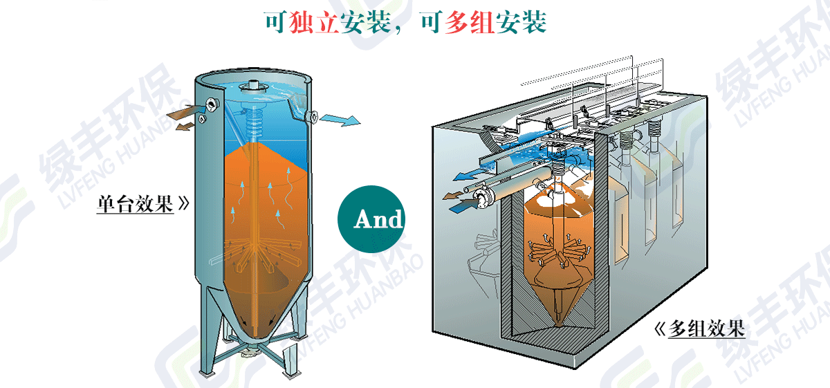 砂濾器詳情頁(yè)用圖_04